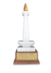 BEST SELLER WET ROOM SOLUTIONS PRODUCTS SIKA DISTRIBUTOR AWARD 2014